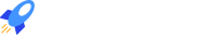 FolloWizard
