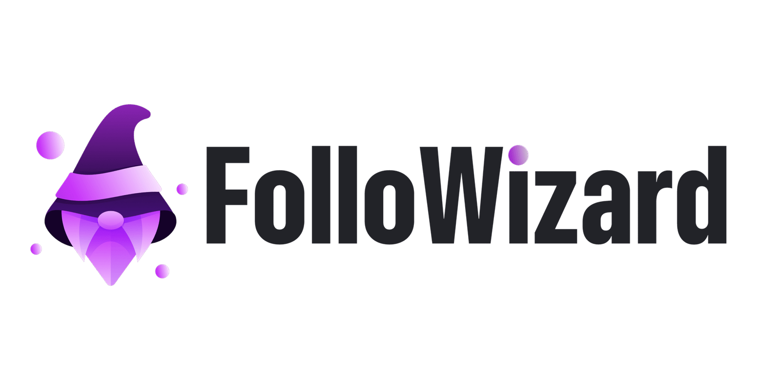 FolloWizard